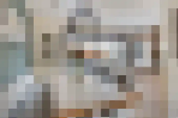 Scherpeweide 19 Duiven thumbnail 4