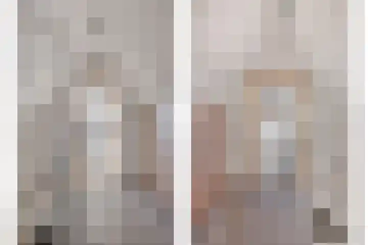 Scherpeweide 19 Duiven thumbnail 40