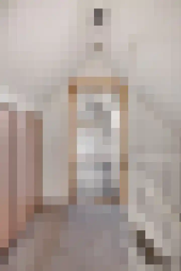 Scherpeweide 19 Duiven thumbnail 41