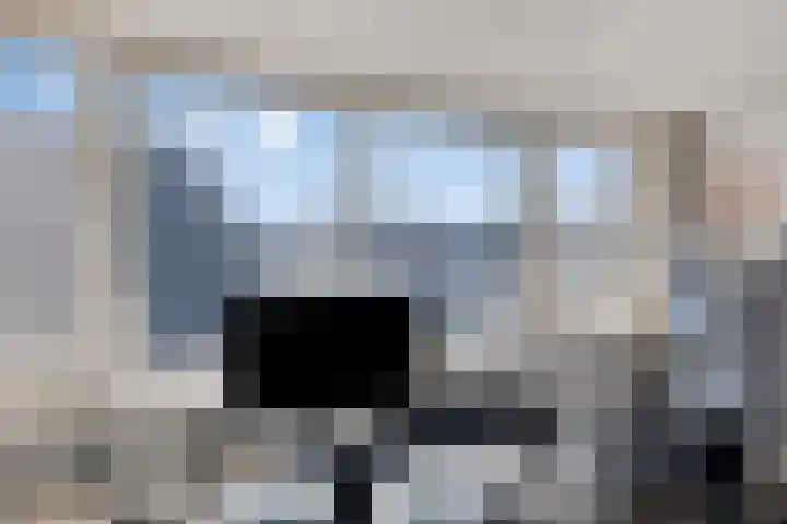 Scherpeweide 19 Duiven thumbnail 43