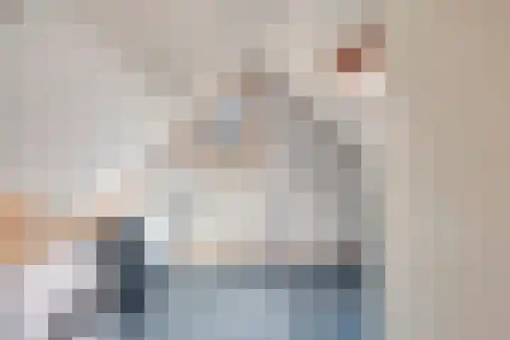 Scherpeweide 19 Duiven thumbnail 45