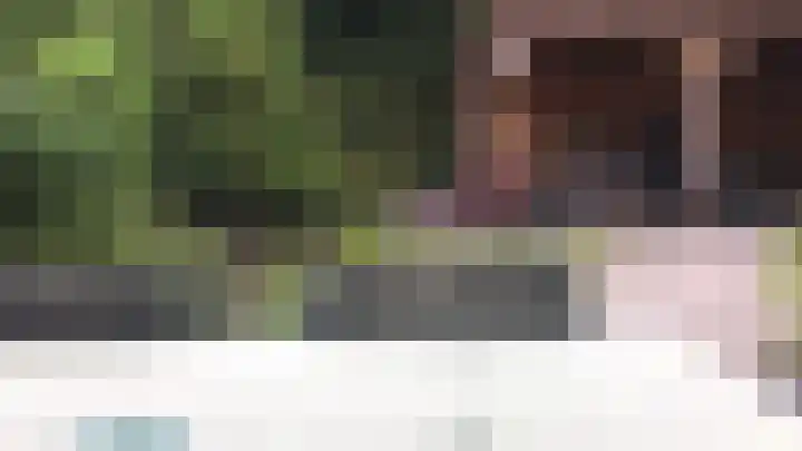 Scherpeweide 19 Duiven thumbnail 49