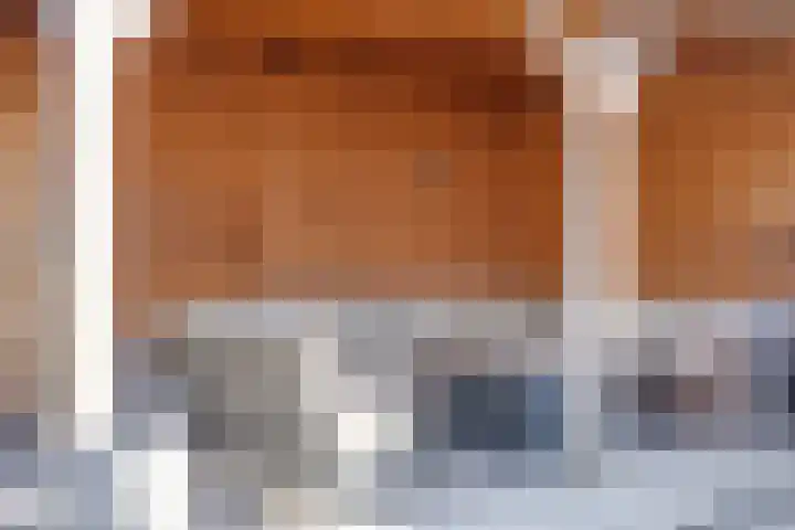 Scherpeweide 19 Duiven thumbnail 50