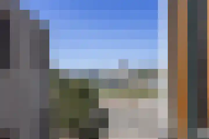 Scherpeweide 19 Duiven thumbnail 51