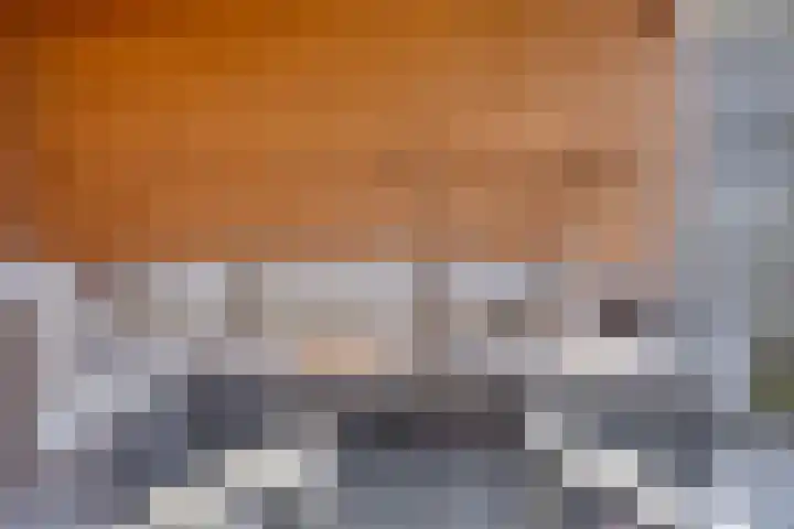 Scherpeweide 19 Duiven thumbnail 52