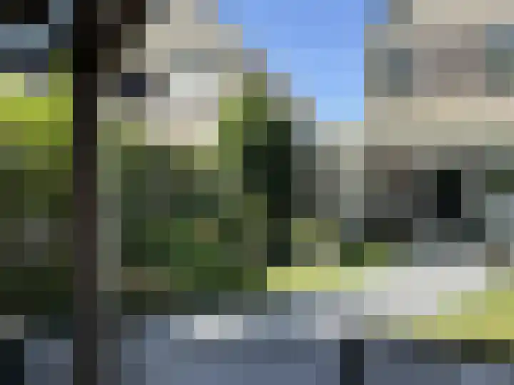 Scherpeweide 19 Duiven thumbnail 53