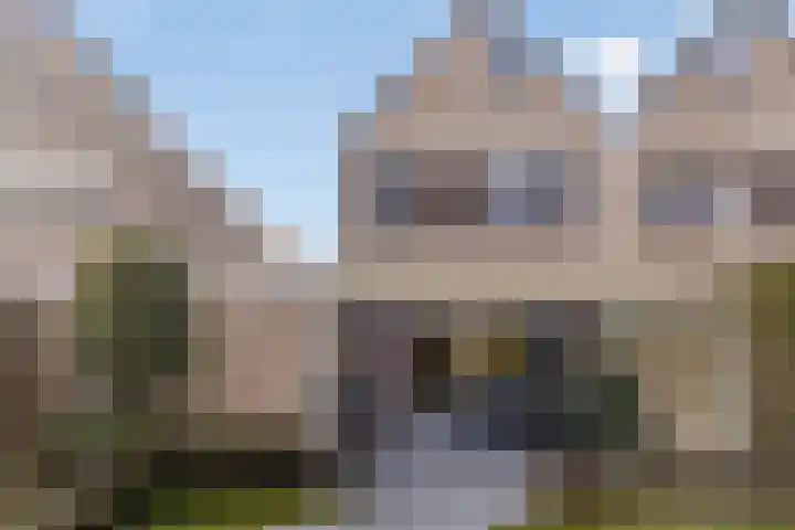 Scherpeweide 19 Duiven thumbnail 54