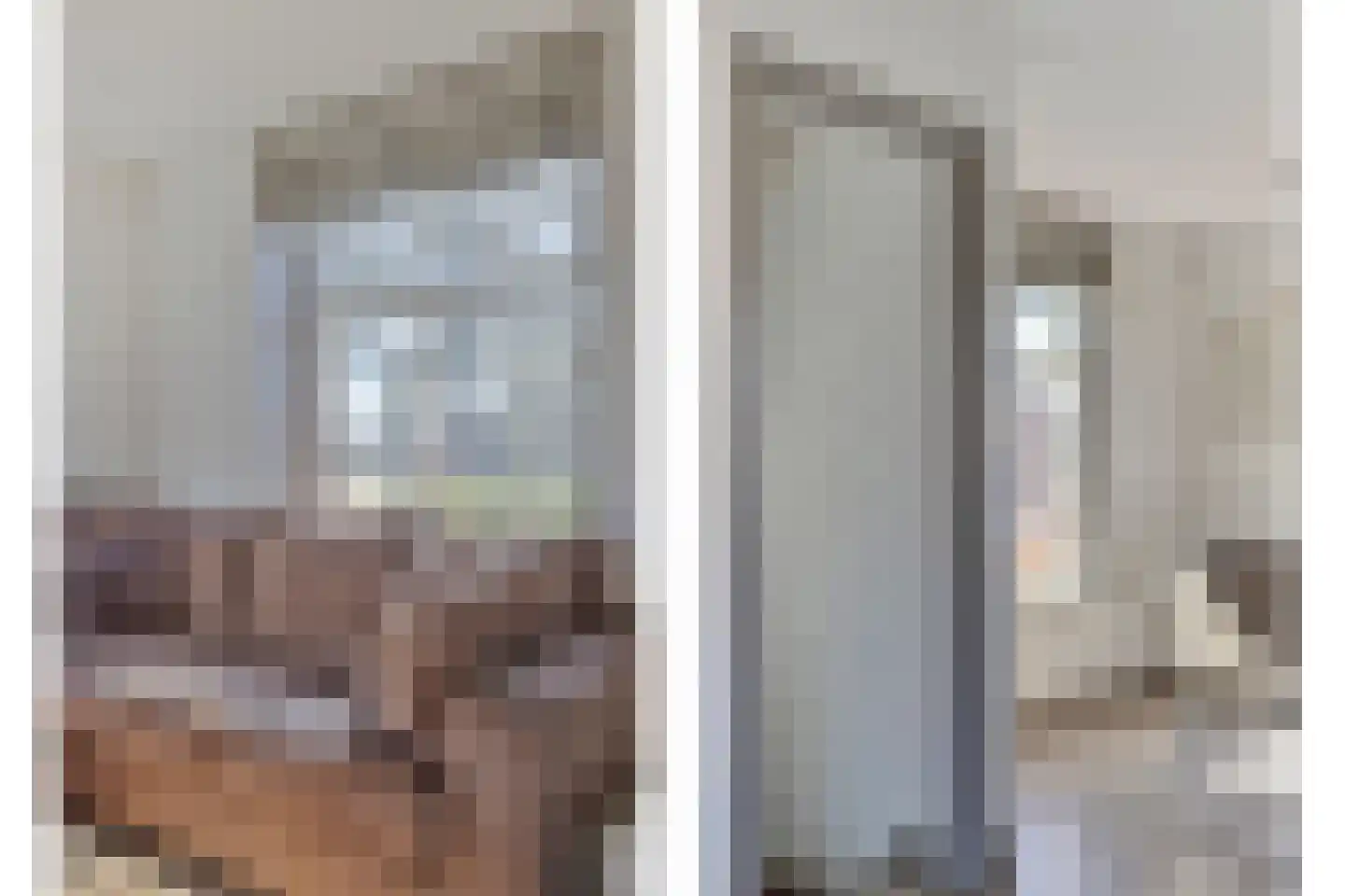 Scherpeweide 19 Duiven thumbnail 57
