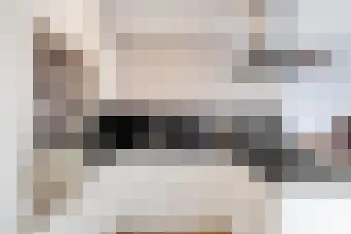 Scherpeweide 19 Duiven thumbnail 6