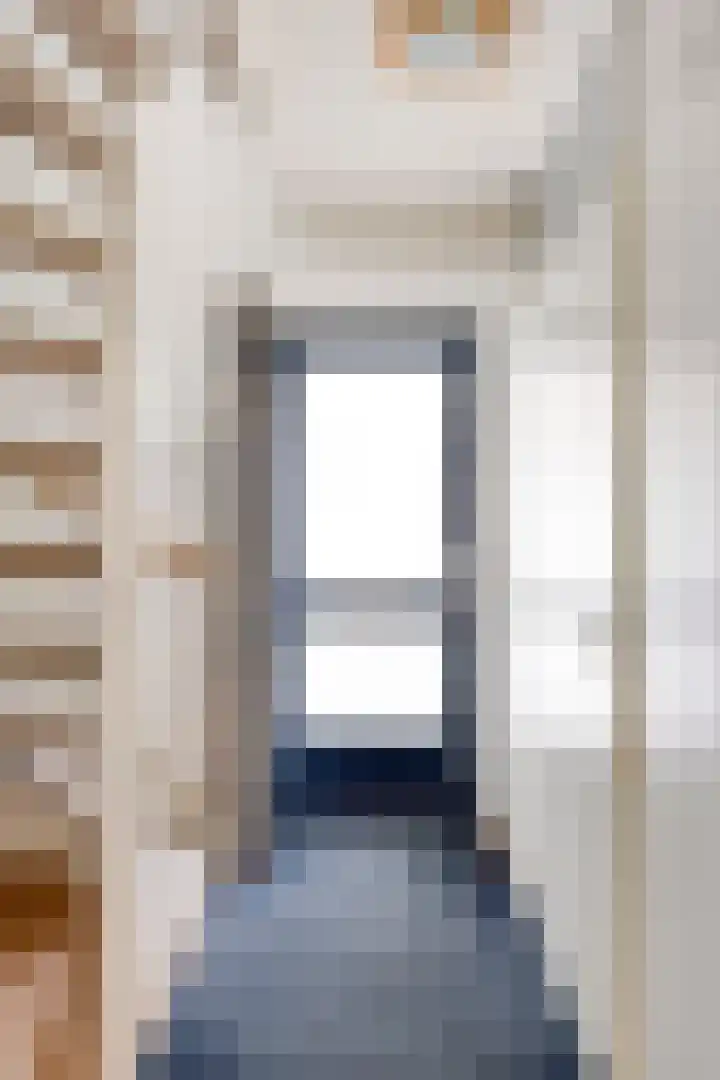 Scherpeweide 19 Duiven thumbnail 6