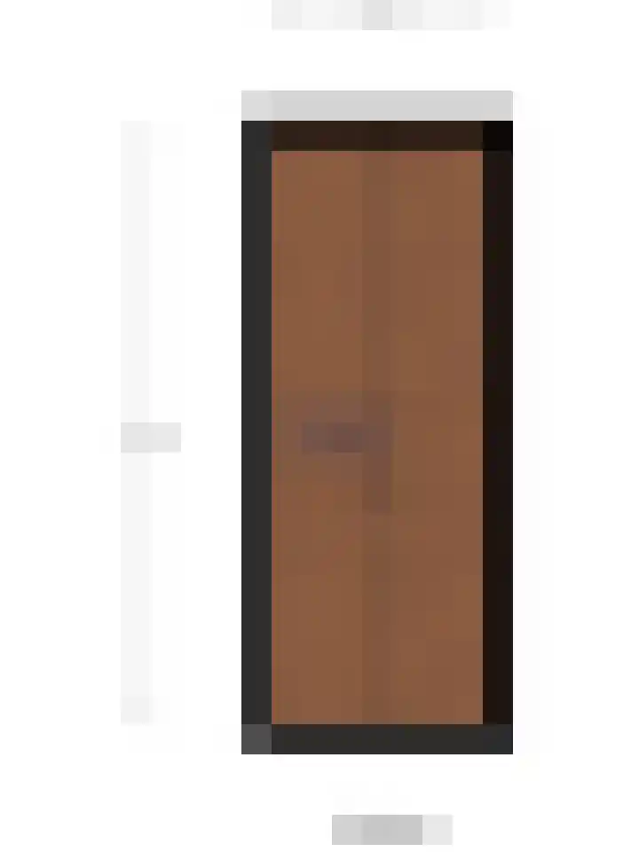 Scherpeweide 19 Duiven thumbnail 62
