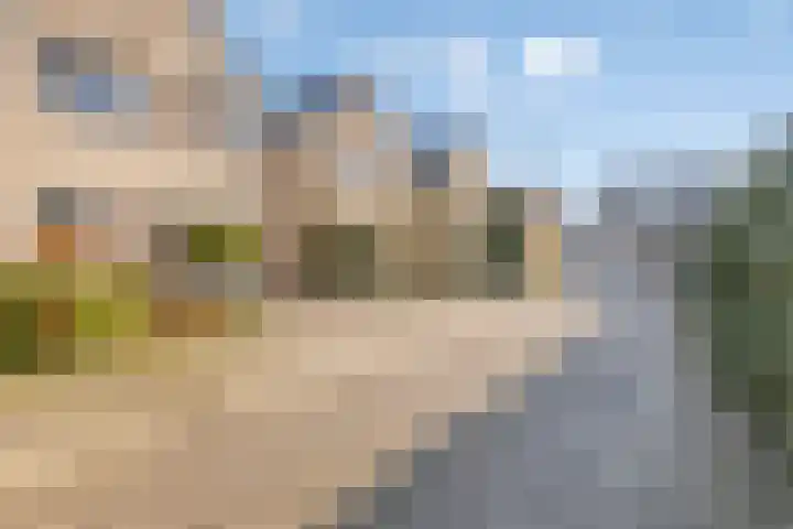 Scherpeweide 19 Duiven thumbnail 62