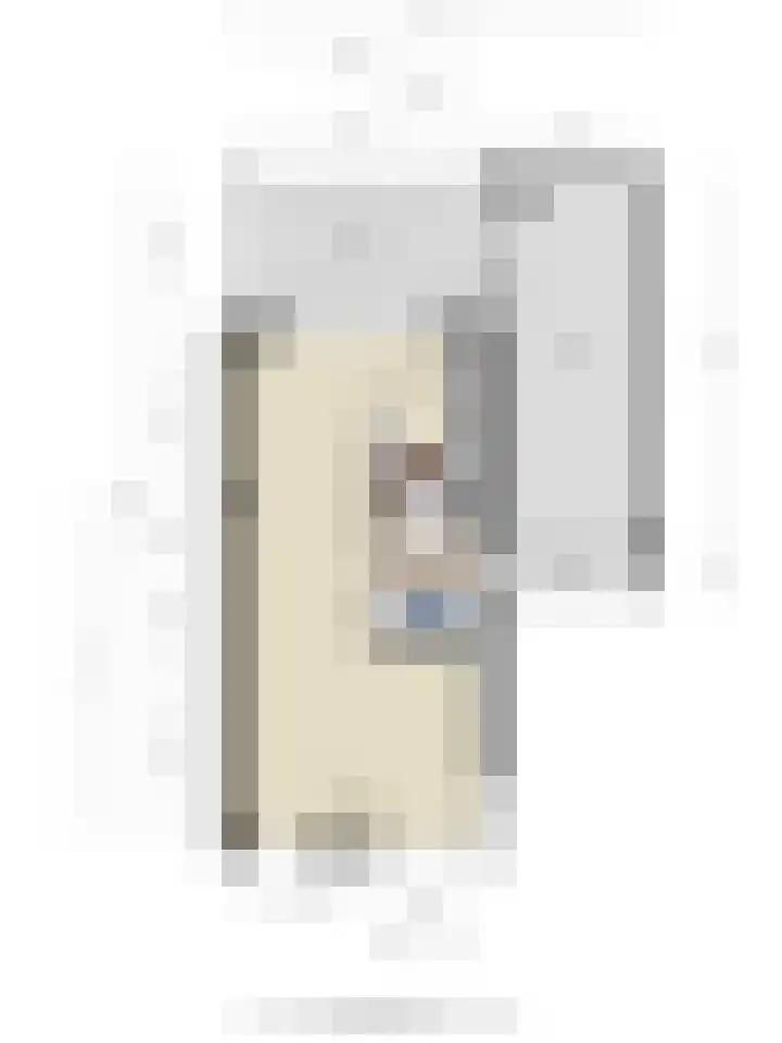 Scherpeweide 19 Duiven thumbnail 64