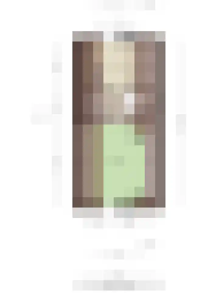 Scherpeweide 19 Duiven thumbnail 66