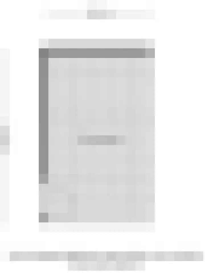 Scherpeweide 19 Duiven thumbnail 67