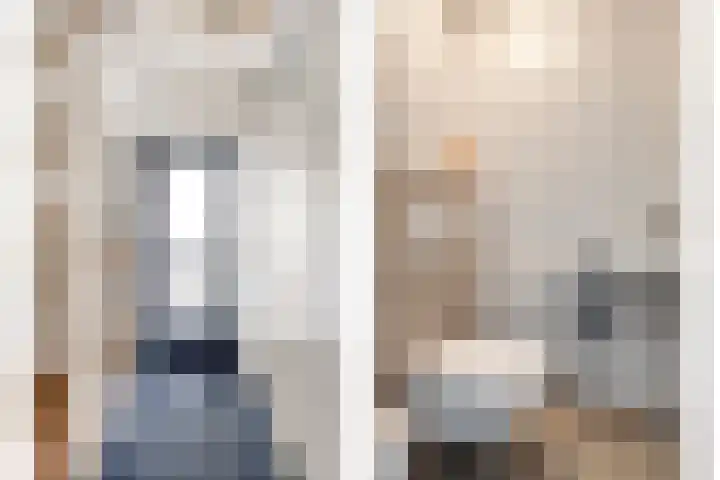 Scherpeweide 19 Duiven thumbnail 7
