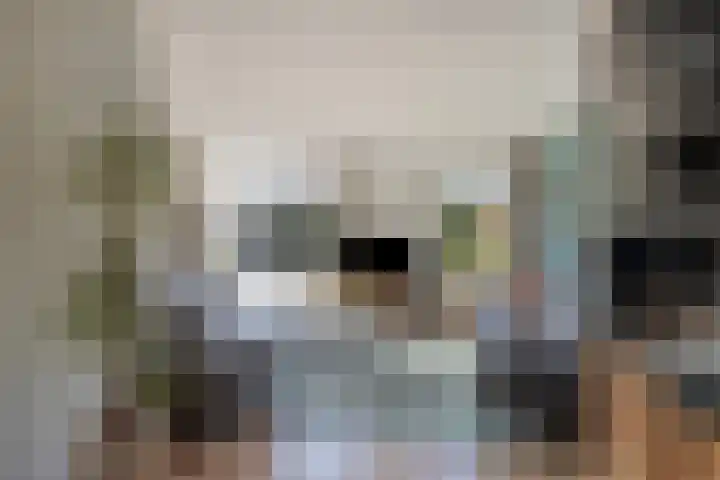 Scherpeweide 19 Duiven thumbnail 9