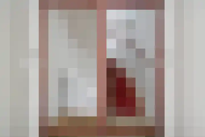 Scherphoflanden 23 Enschede thumbnail 15