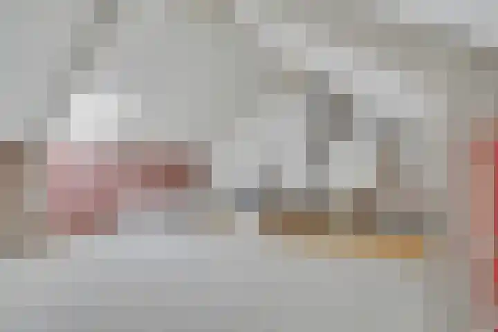 Scherphoflanden 23 Enschede thumbnail 25