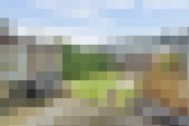 Scherphoflanden 23 Enschede thumbnail 26