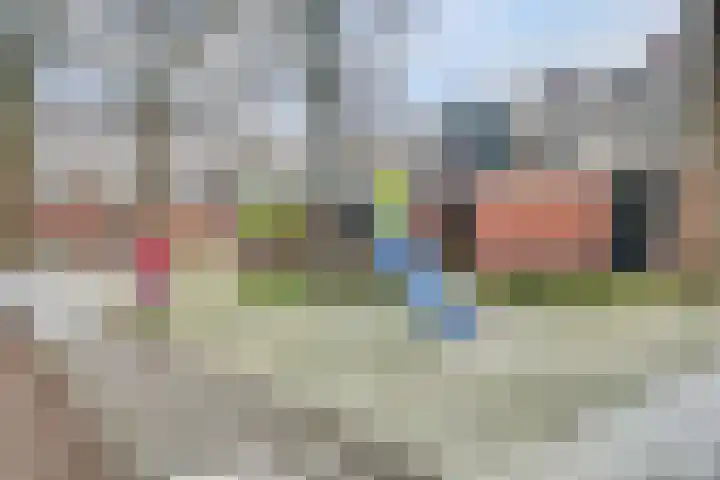 Scherphoflanden 23 Enschede thumbnail 29
