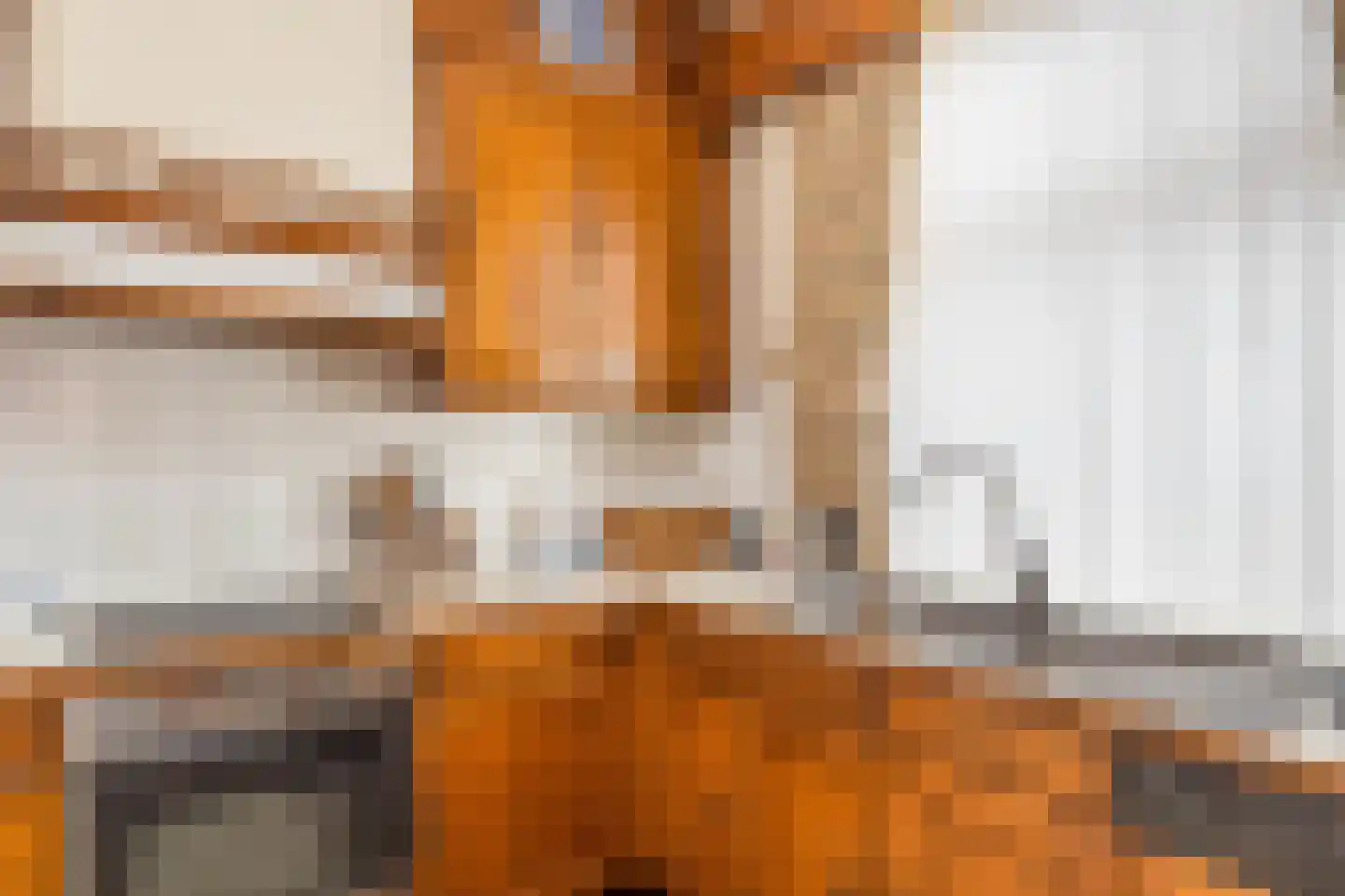 Schettereind 19 Roosteren thumbnail 12