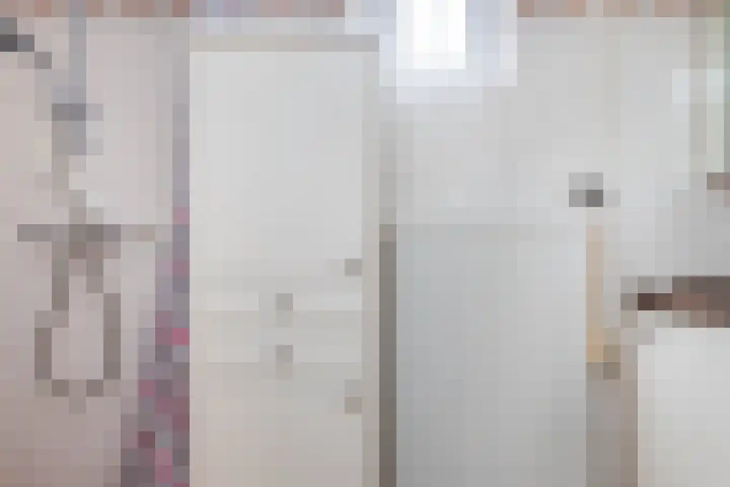 Schettereind 19 Roosteren thumbnail 14