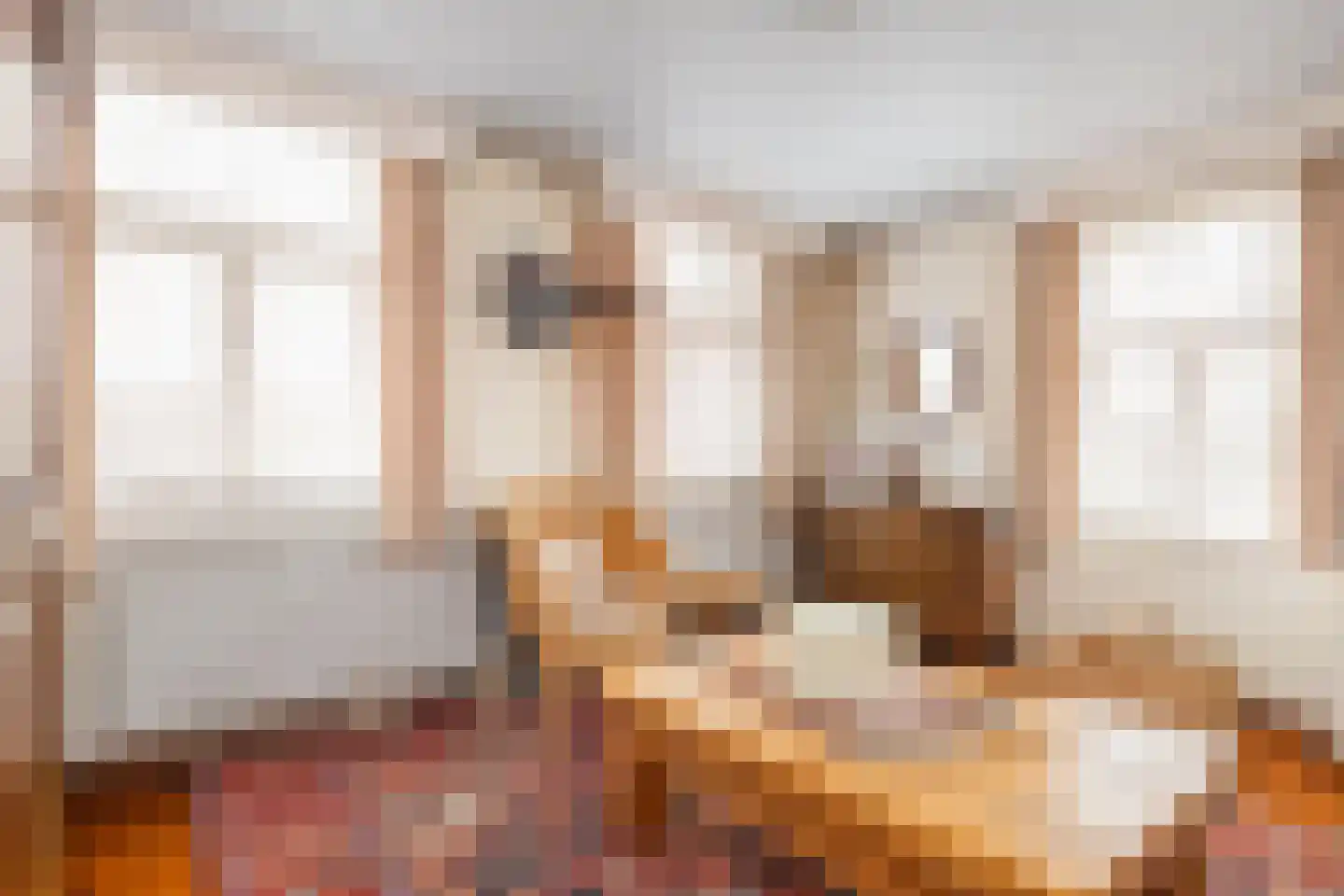 Schettereind 19 Roosteren thumbnail 21