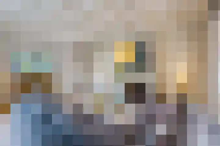 Schettereind 19 Roosteren thumbnail 22