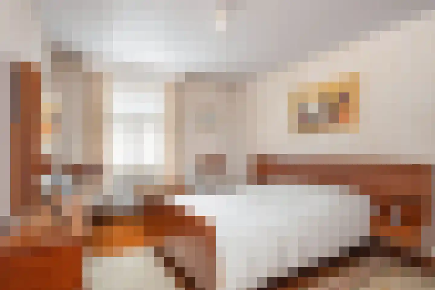 Schettereind 19 Roosteren thumbnail 22