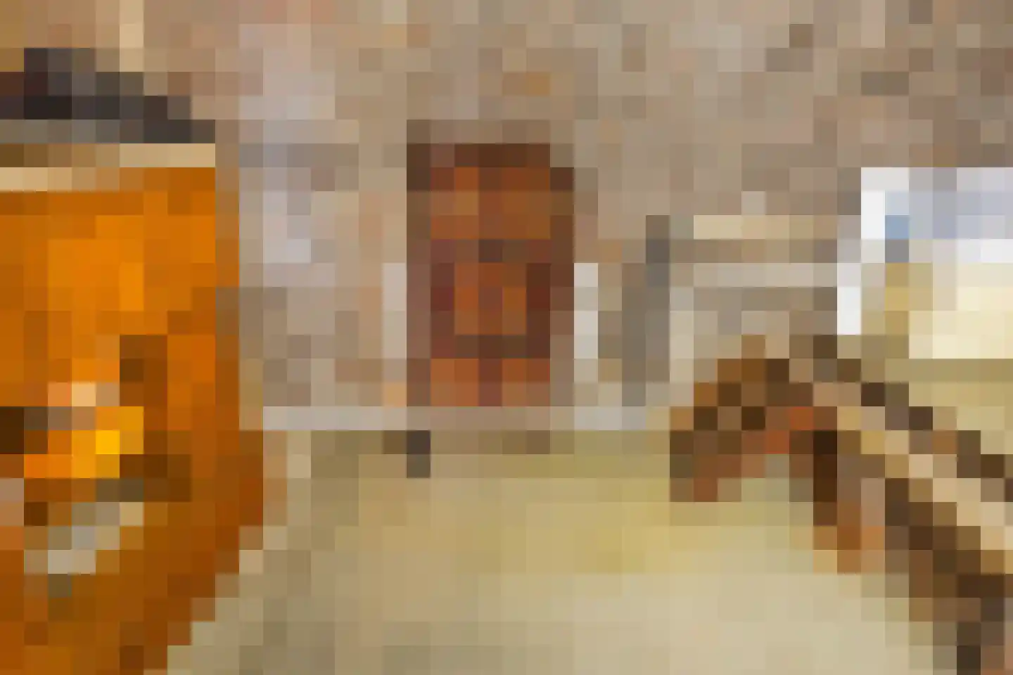 Schettereind 19 Roosteren thumbnail 23