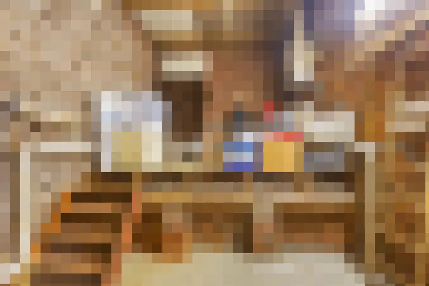 Schettereind 19 Roosteren thumbnail 24