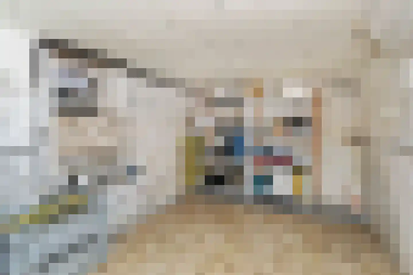Schettereind 19 Roosteren thumbnail 26