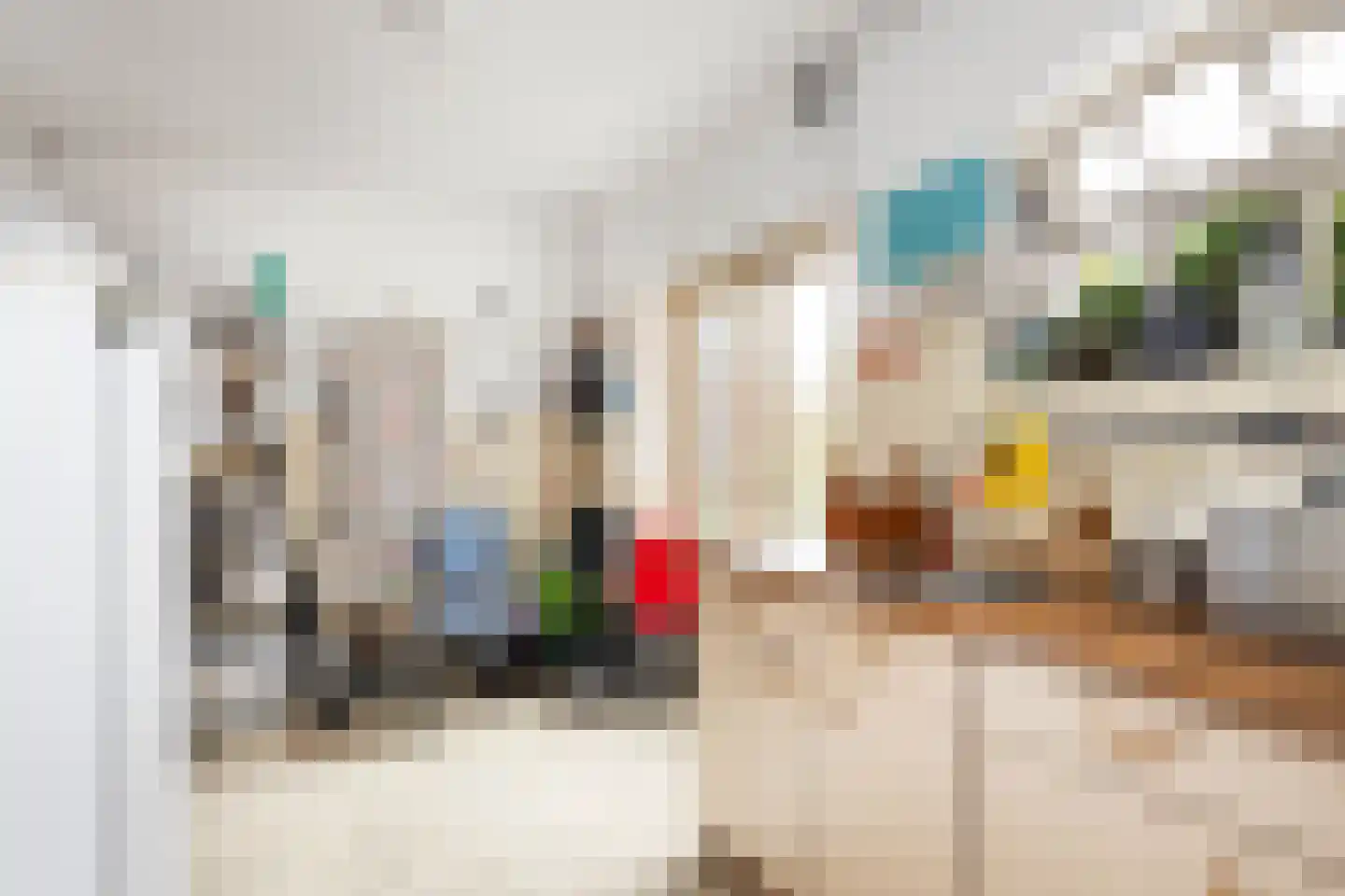 Schettereind 19 Roosteren thumbnail 27