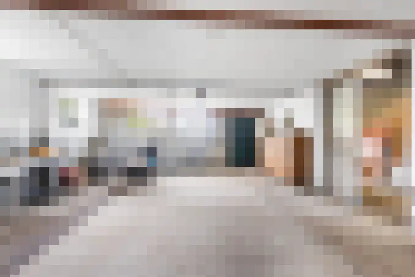 Schettereind 19 Roosteren thumbnail 28