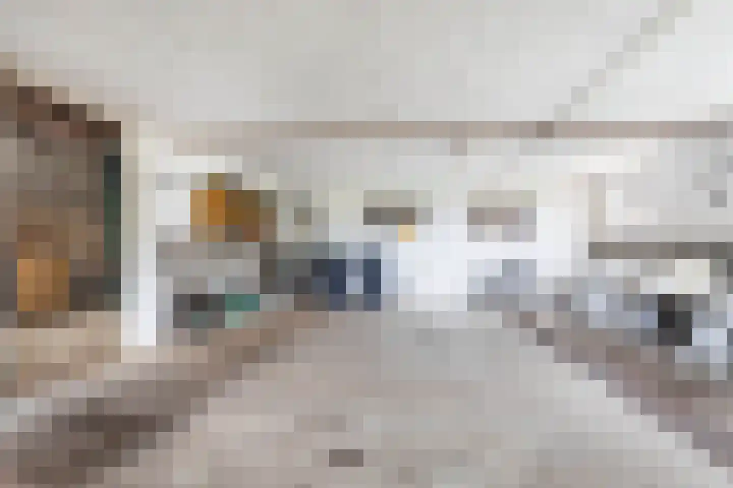 Schettereind 19 Roosteren thumbnail 29
