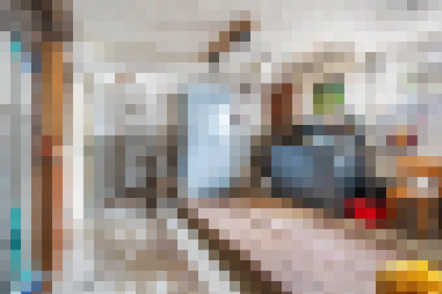 Schettereind 19 Roosteren thumbnail 31