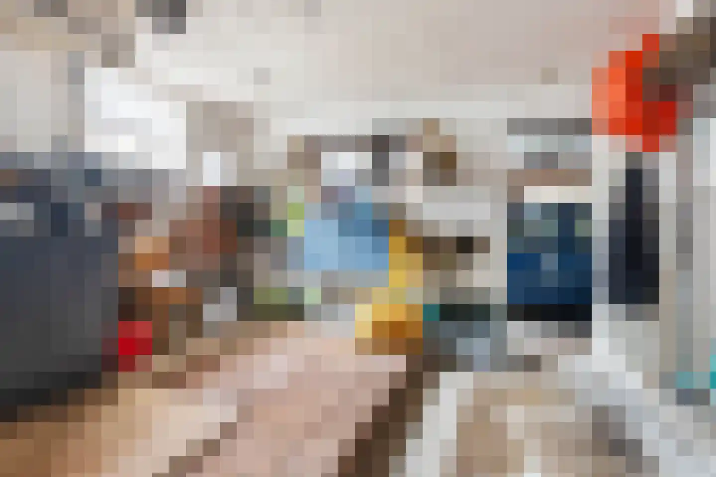 Schettereind 19 Roosteren thumbnail 32