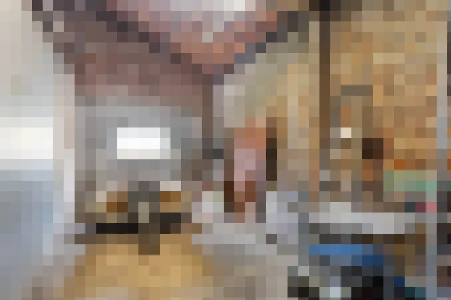 Schettereind 19 Roosteren thumbnail 33