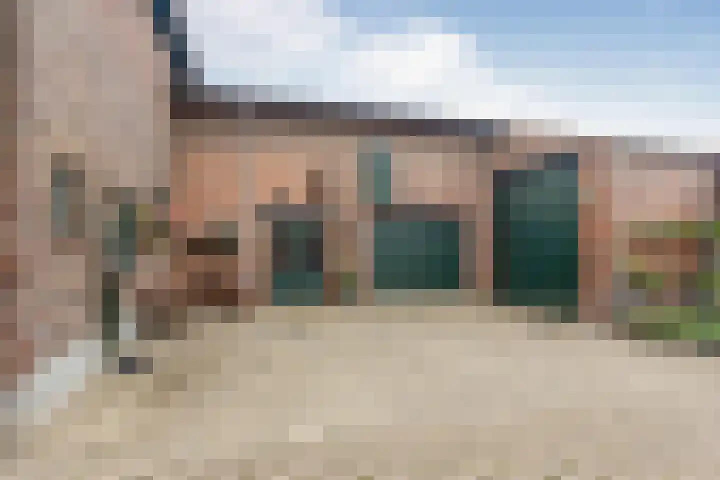Schettereind 19 Roosteren thumbnail 35