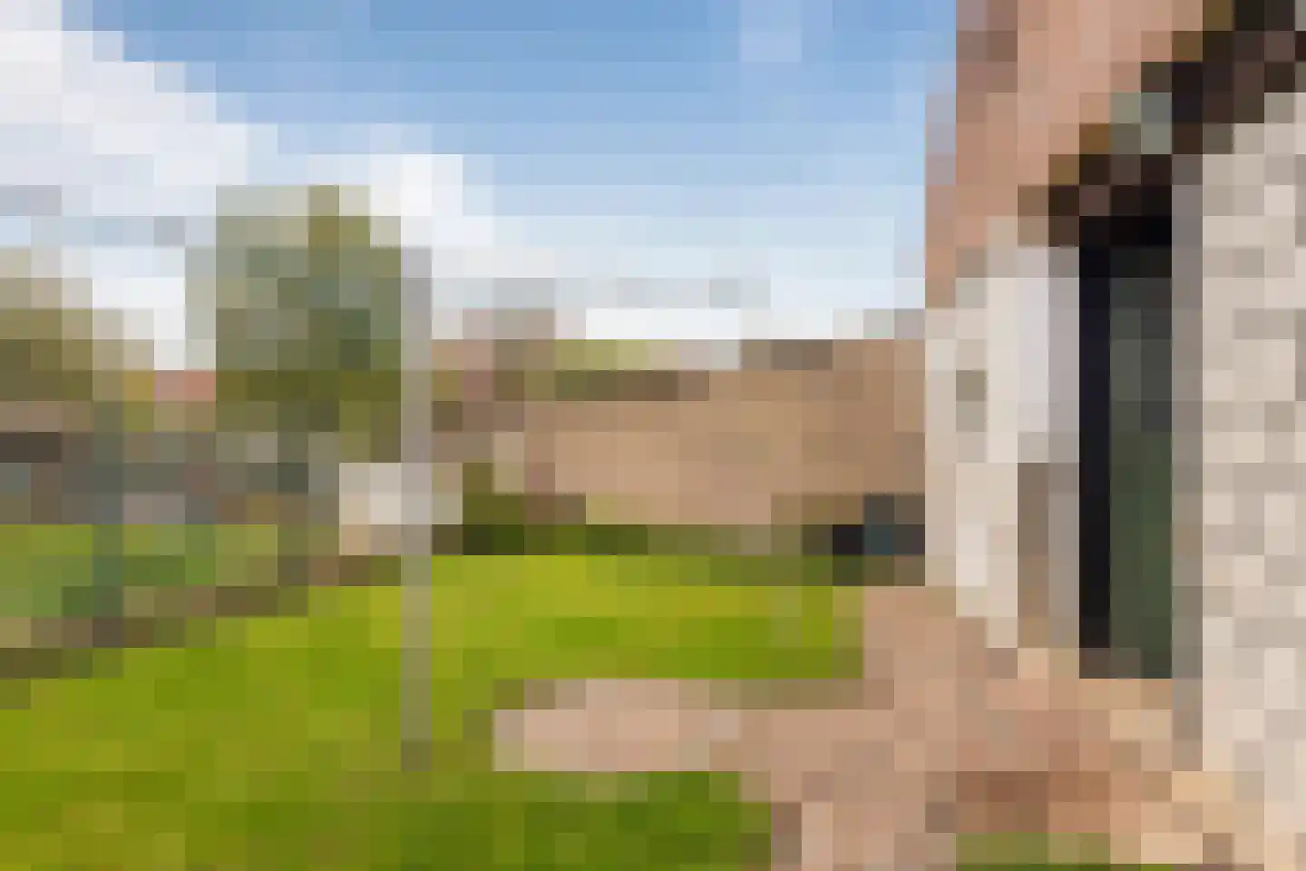 Schettereind 19 Roosteren thumbnail 39