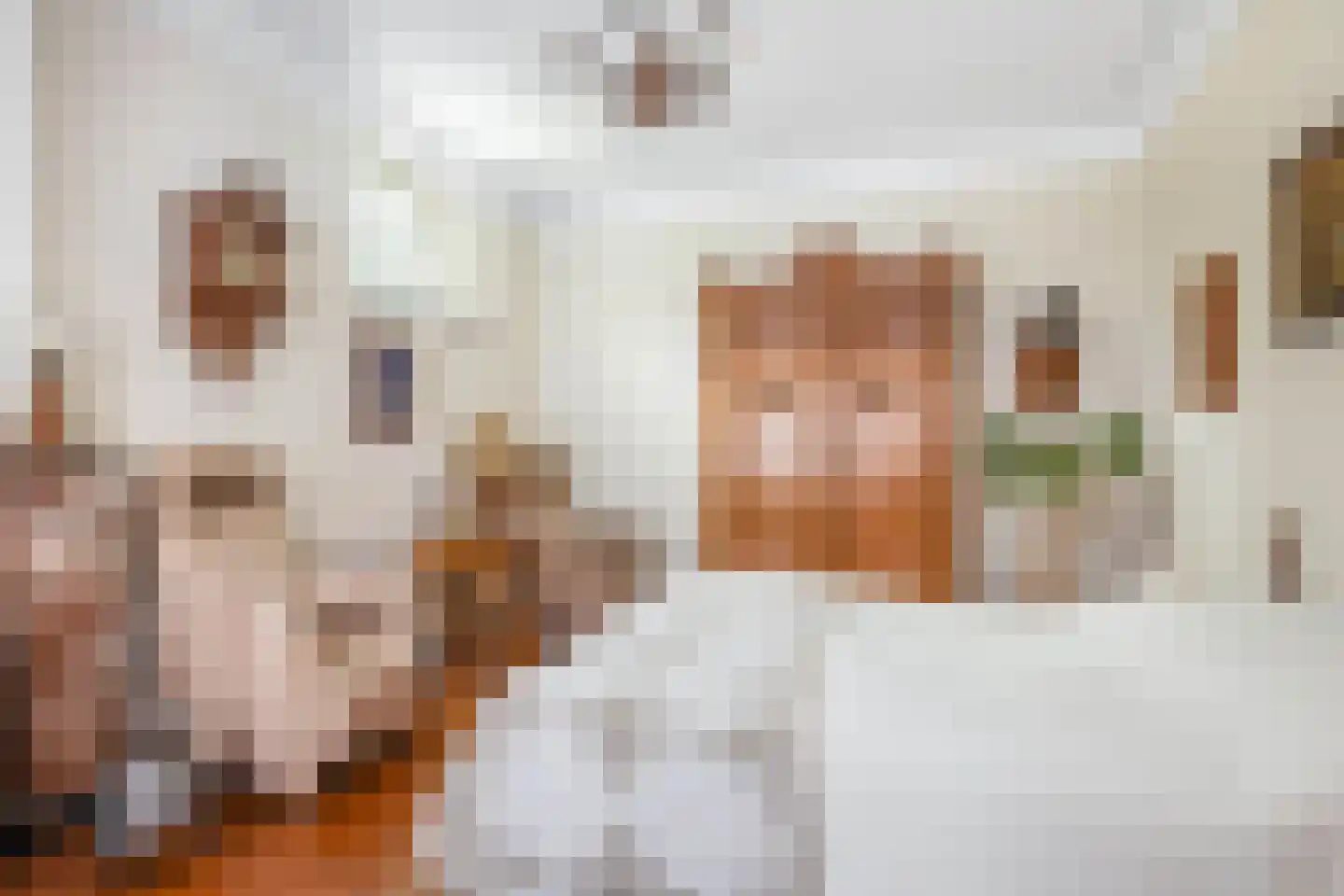 Schettereind 19 Roosteren thumbnail 4