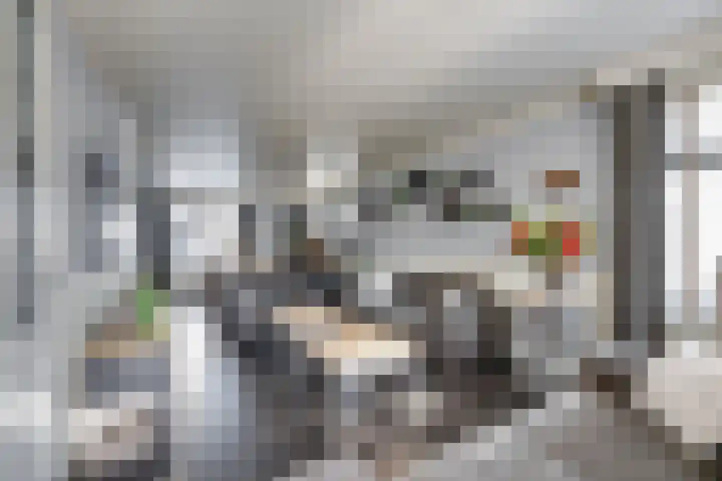 Schettereind 19 Roosteren thumbnail 41