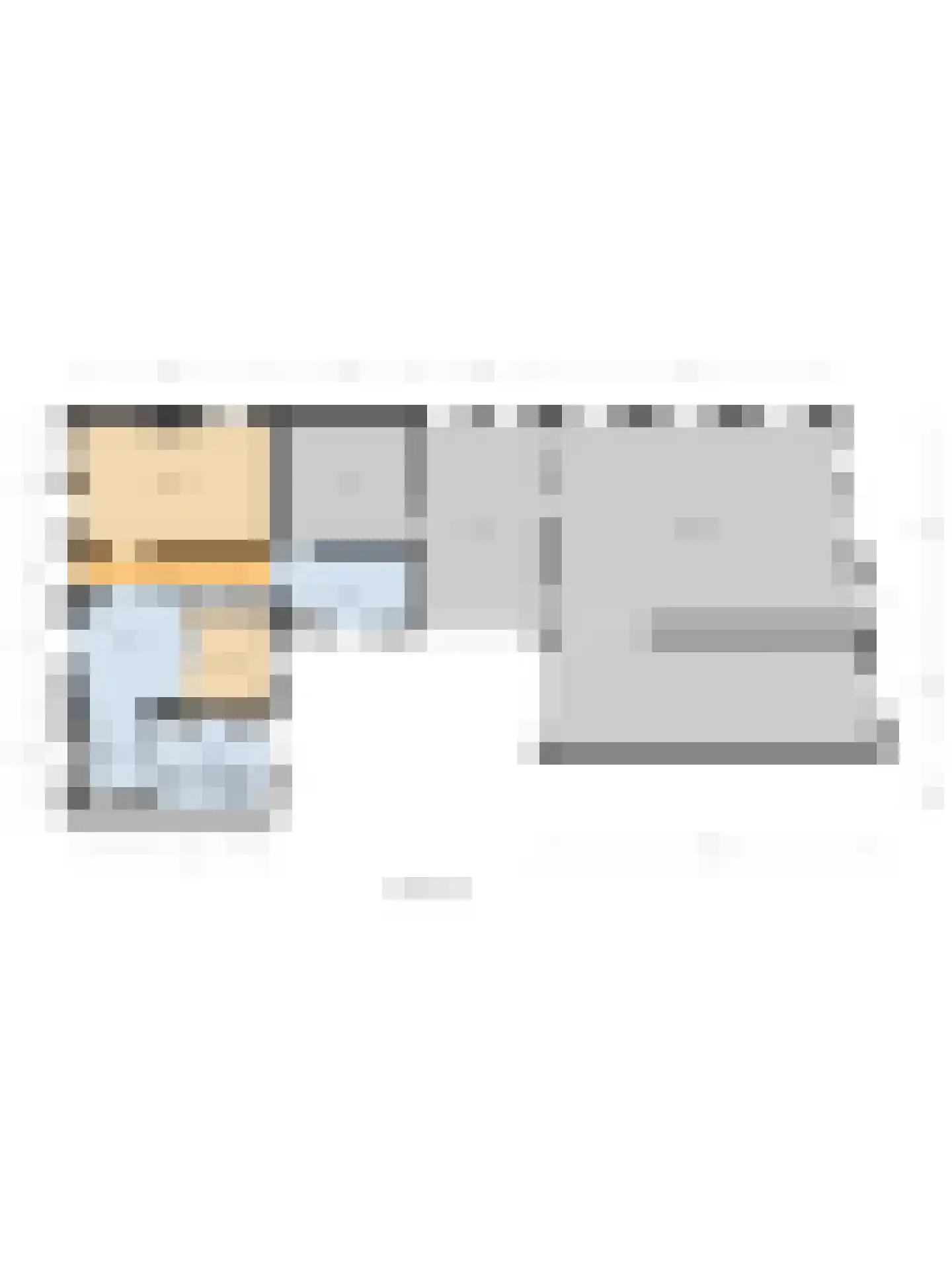 Schettereind 19 Roosteren thumbnail 41