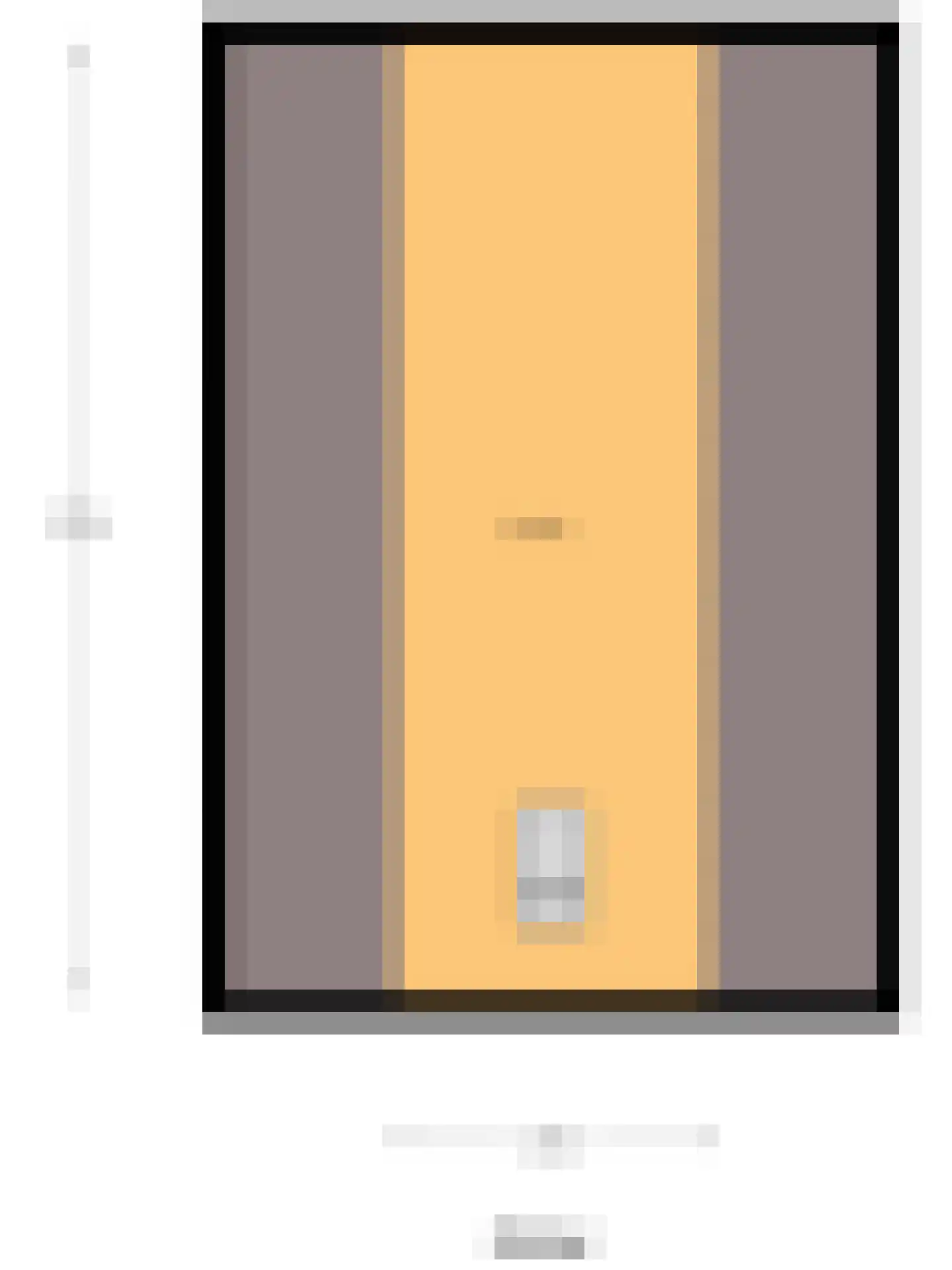 Schettereind 19 Roosteren thumbnail 43