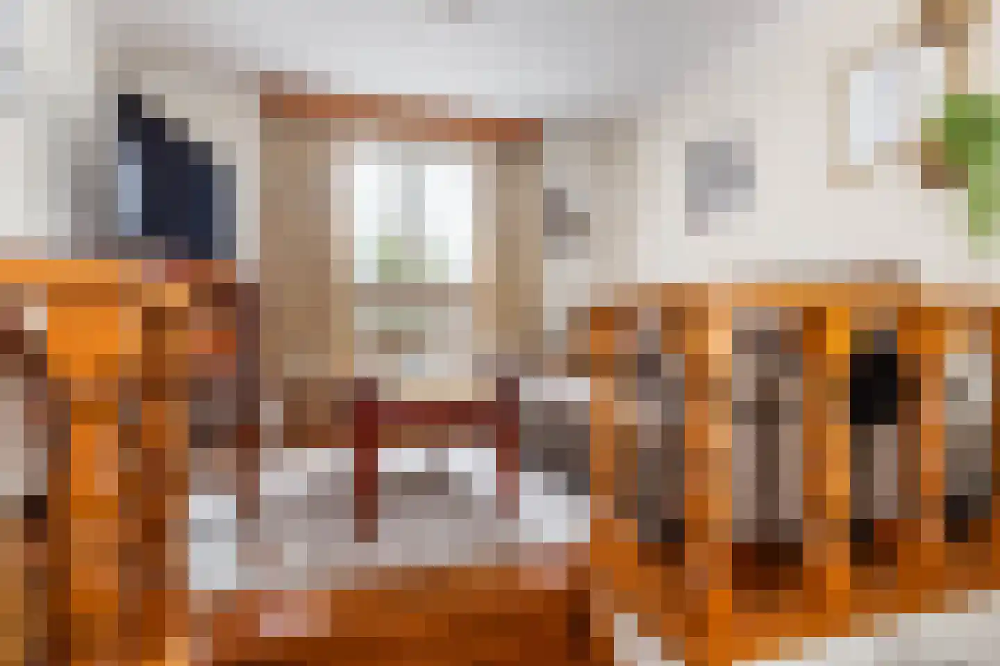 Schettereind 19 Roosteren thumbnail 9