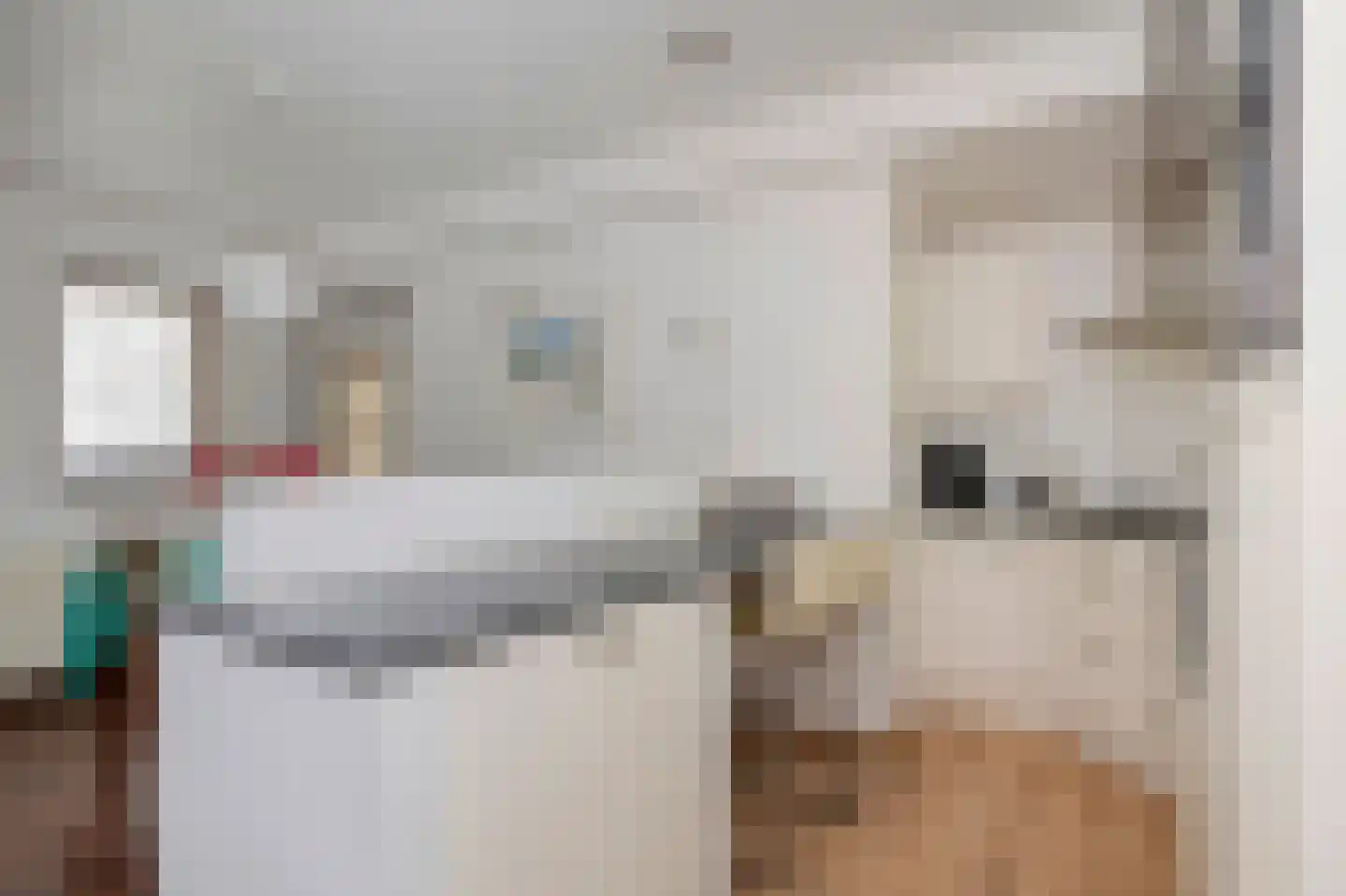 Scheulderdorpsstraat 65 Scheulder thumbnail 15
