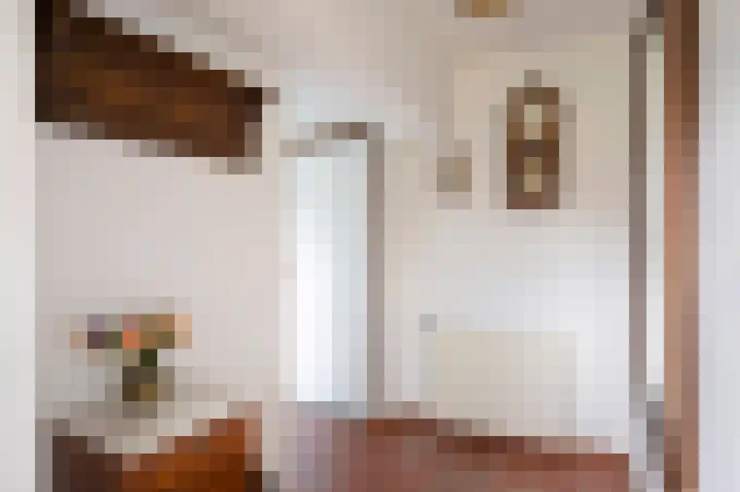 Scheulderdorpsstraat 65 Scheulder thumbnail 18