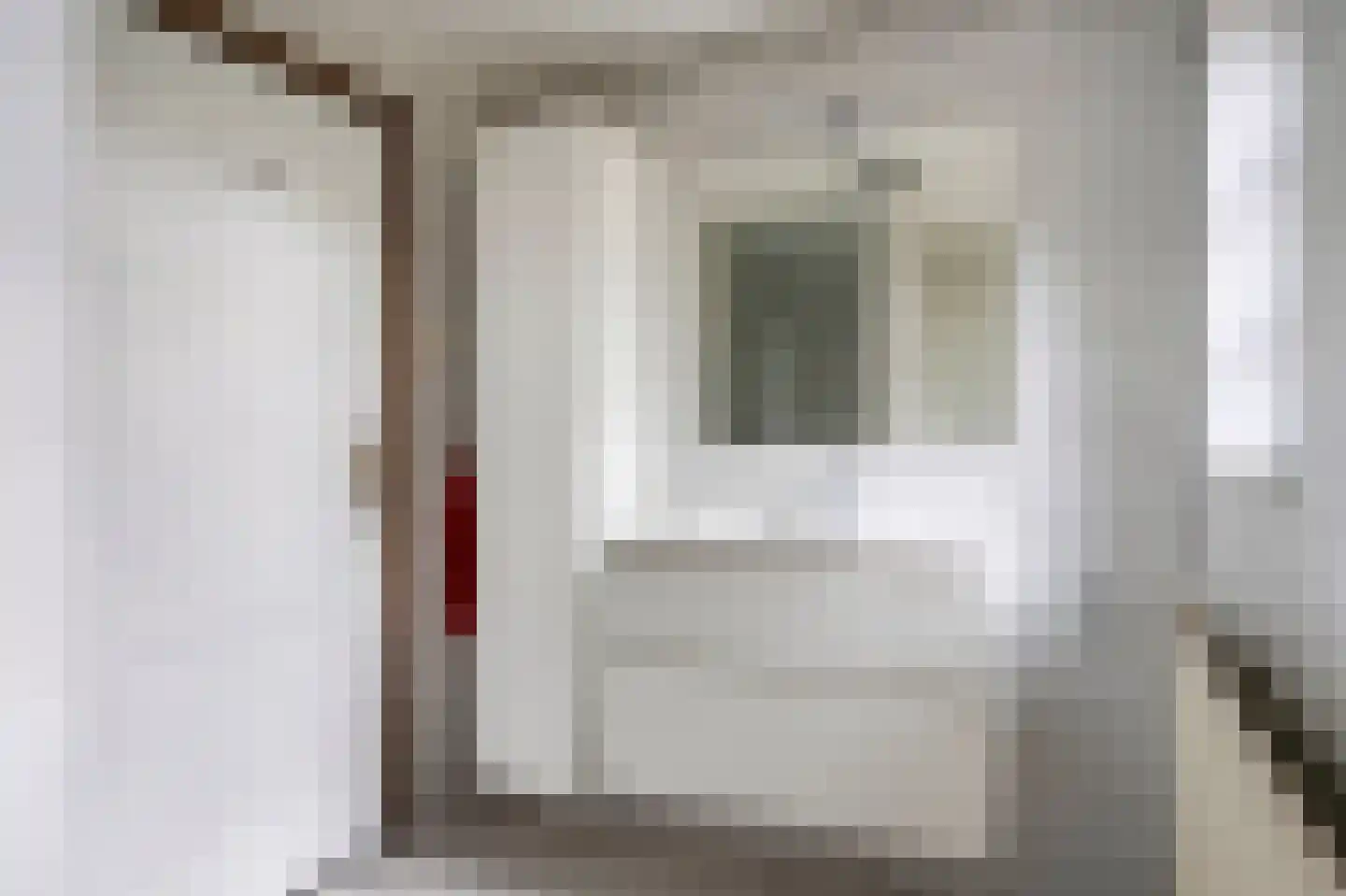 Scheulderdorpsstraat 65 Scheulder thumbnail 20