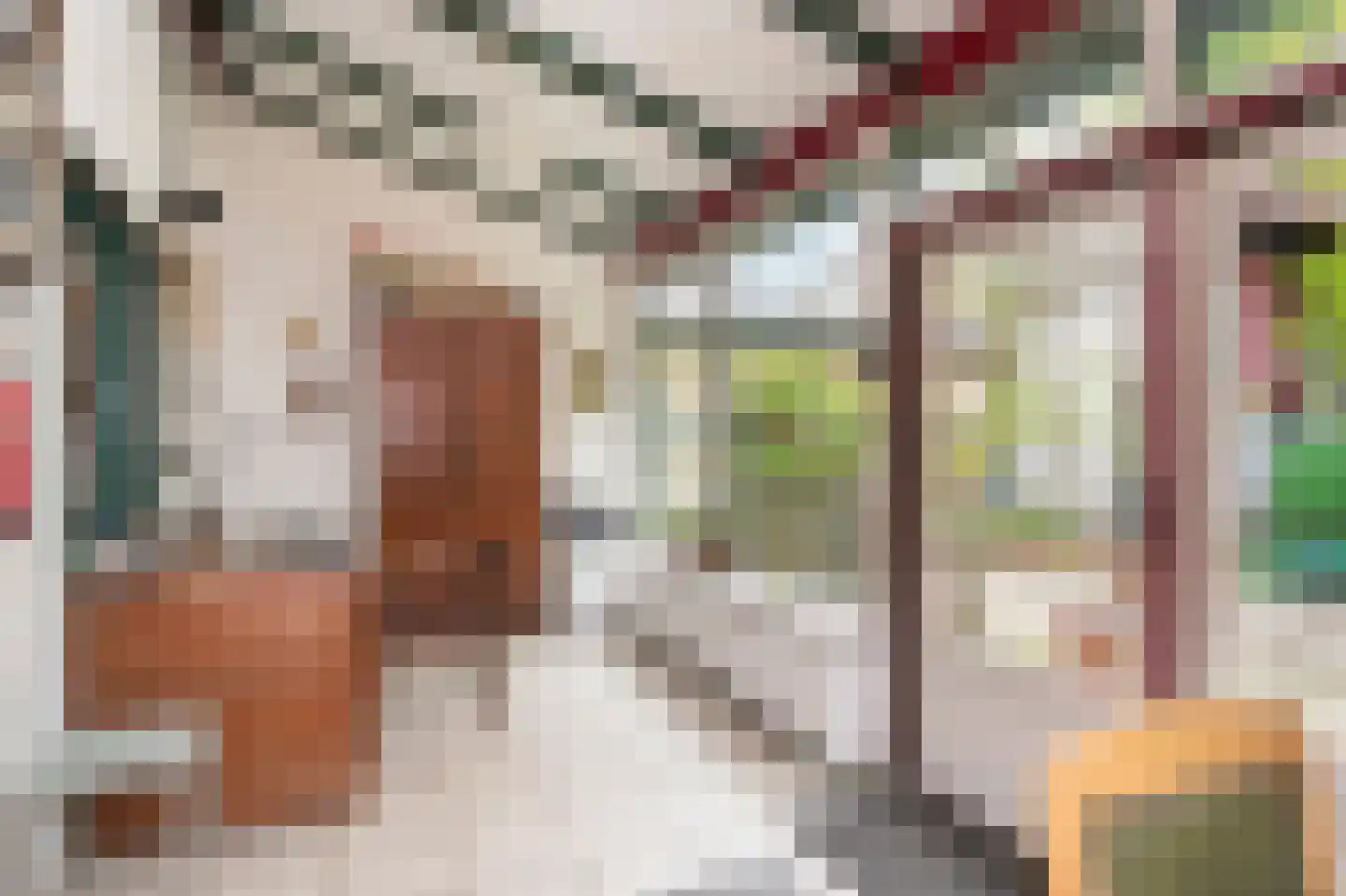 Scheulderdorpsstraat 65 Scheulder thumbnail 25